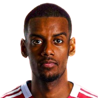 伊薩克