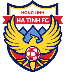 SHB峴港