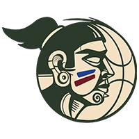 瓜伊納沃