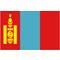 中國香港