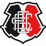 費(fèi)羅維亞里亞