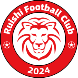 廣州蒲公英