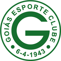 戈亞尼亞競技