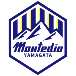 松本山雅