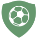 ?？▉?>
</div>
<h1>埃卡亞</h1>
</div>
<div   id=