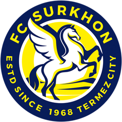 雅潘FK