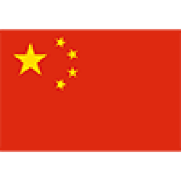 菲律賓三人籃球隊(duì)