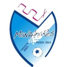帕爾馬室內(nèi)足球隊(duì)
