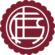 聯(lián)合隊