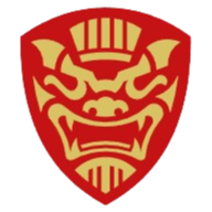 今治FC