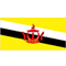 泰國(guó)U19