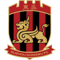 無(wú)錫吳鉤