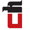 康尼魯?shù)?>
</div>
<h1>康尼魯?shù)?/h1>
</div>
<div   id=