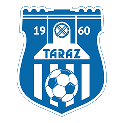杜保爾B隊(duì)