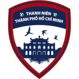 胡志明市
