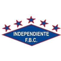 朱尼諾VH