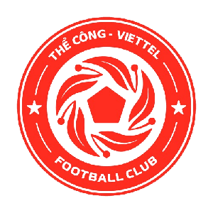 胡志明市公安