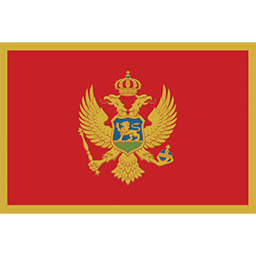 冰島U19