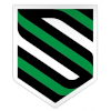 賀米尼門