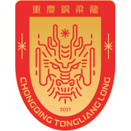 北京國安