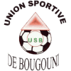 德比學院