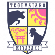 富山勝利