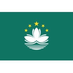 泰州早茶黑馬