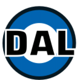 獨(dú)行俠 o