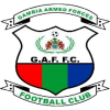 班祖爾聯(lián)