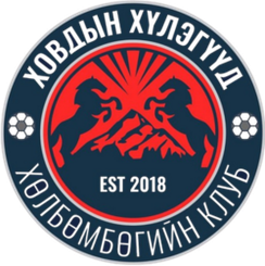 獵人FC