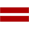 愛沙尼亞U21