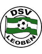 USV格納斯