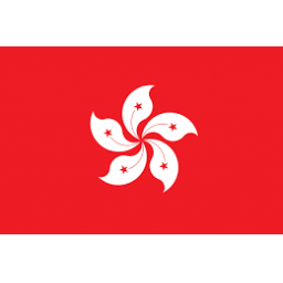 中國(guó)U18男籃