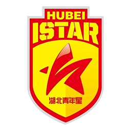 深圳二零二八