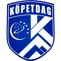 阿斯加巴特