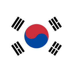 泰國U23