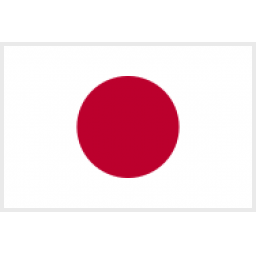 美國(guó)U19