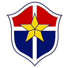 圣瑞蒙度AM U20