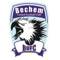 比比亞尼金星FC