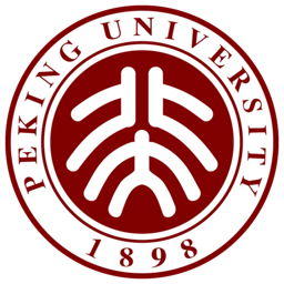 太原理工大學(xué)