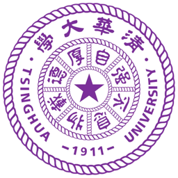 華僑大學(xué)