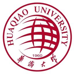清華大學(xué)