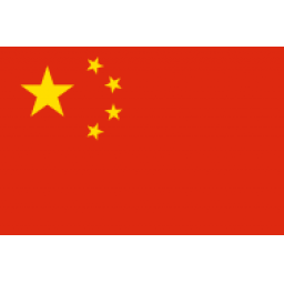 世新大學(xué)女籃