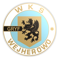 比托姆普羅尼亞