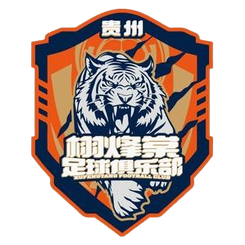 渭南西北青年人