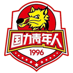 貴州栩烽棠