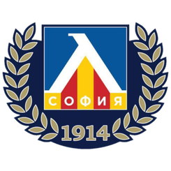 依塔