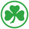 雷根斯堡二隊(duì)