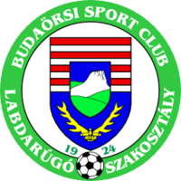?？怂?>
</div>
<h1>?？怂?/h1>
</div>
<div   id=