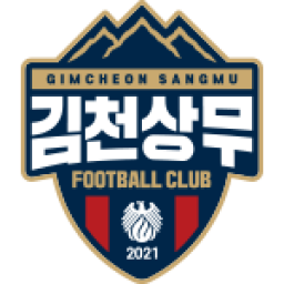 濟州SK